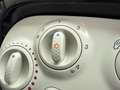 Fiat 500 1.2 Lounge,Panorama,Airco,LMV,PDC,Multi Stuur,Elek Burdeos - thumbnail 33