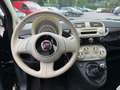 Fiat 500 1.2 Lounge,Panorama,Airco,LMV,PDC,Multi Stuur,Elek Mauve - thumbnail 13