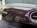 Fiat 500 1.2 Lounge,Panorama,Airco,LMV,PDC,Multi Stuur,Elek Burdeos - thumbnail 28