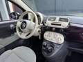 Fiat 500 1.2 Lounge,Panorama,Airco,LMV,PDC,Multi Stuur,Elek Burdeos - thumbnail 29