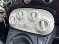Fiat 500 1.2 Lounge,Panorama,Airco,LMV,PDC,Multi Stuur,Elek Burdeos - thumbnail 32