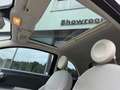 Fiat 500 1.2 Lounge,Panorama,Airco,LMV,PDC,Multi Stuur,Elek Mauve - thumbnail 11