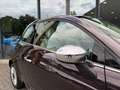 Fiat 500 1.2 Lounge,Panorama,Airco,LMV,PDC,Multi Stuur,Elek Burdeos - thumbnail 21
