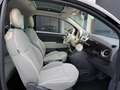 Fiat 500 1.2 Lounge,Panorama,Airco,LMV,PDC,Multi Stuur,Elek Burdeos - thumbnail 26