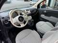 Fiat 500 1.2 Lounge,Panorama,Airco,LMV,PDC,Multi Stuur,Elek Mauve - thumbnail 12