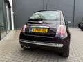 Fiat 500 1.2 Lounge,Panorama,Airco,LMV,PDC,Multi Stuur,Elek Burdeos - thumbnail 24