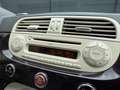 Fiat 500 1.2 Lounge,Panorama,Airco,LMV,PDC,Multi Stuur,Elek Burdeos - thumbnail 30