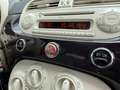 Fiat 500 1.2 Lounge,Panorama,Airco,LMV,PDC,Multi Stuur,Elek Burdeos - thumbnail 31