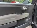 Fiat 500 1.2 Lounge,Panorama,Airco,LMV,PDC,Multi Stuur,Elek Mauve - thumbnail 8