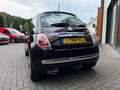 Fiat 500 1.2 Lounge,Panorama,Airco,LMV,PDC,Multi Stuur,Elek Mauve - thumbnail 6