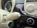 Fiat 500 1.2 Lounge,Panorama,Airco,LMV,PDC,Multi Stuur,Elek Burdeos - thumbnail 16