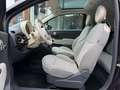 Fiat 500 1.2 Lounge,Panorama,Airco,LMV,PDC,Multi Stuur,Elek Mauve - thumbnail 7
