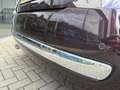 Fiat 500 1.2 Lounge,Panorama,Airco,LMV,PDC,Multi Stuur,Elek Burdeos - thumbnail 25