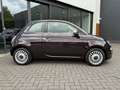 Fiat 500 1.2 Lounge,Panorama,Airco,LMV,PDC,Multi Stuur,Elek Burdeos - thumbnail 22
