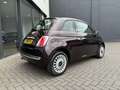 Fiat 500 1.2 Lounge,Panorama,Airco,LMV,PDC,Multi Stuur,Elek Burdeos - thumbnail 23