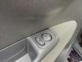 Fiat 500 1.2 Lounge,Panorama,Airco,LMV,PDC,Multi Stuur,Elek Mauve - thumbnail 9