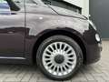Fiat 500 1.2 Lounge,Panorama,Airco,LMV,PDC,Multi Stuur,Elek Burdeos - thumbnail 20