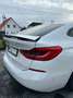 BMW 630 BMW 630d Gran Turismo Sport Line -super Zustand- Weiß - thumbnail 16