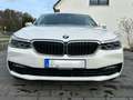BMW 630 BMW 630d Gran Turismo Sport Line -super Zustand- Wit - thumbnail 6
