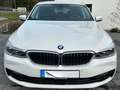 BMW 630 BMW 630d Gran Turismo Sport Line -super Zustand- Blanc - thumbnail 5