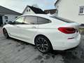 BMW 630 BMW 630d Gran Turismo Sport Line -super Zustand- Blanc - thumbnail 8
