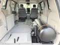 Dodge Grand Caravan SXT + Klima + 6 Sitzer + 100l-LPG Silber - thumbnail 16