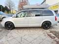 Dodge Grand Caravan SXT + Klima + 6 Sitzer + 100l-LPG Silber - thumbnail 2