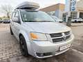 Dodge Grand Caravan SXT + Klima + 6 Sitzer + 100l-LPG Silber - thumbnail 7