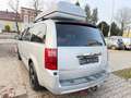 Dodge Grand Caravan SXT + Klima + 6 Sitzer + 100l-LPG Silber - thumbnail 3