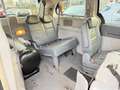 Dodge Grand Caravan SXT + Klima + 6 Sitzer + 100l-LPG Silber - thumbnail 17