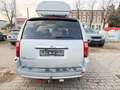 Dodge Grand Caravan SXT + Klima + 6 Sitzer + 100l-LPG Silber - thumbnail 4
