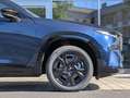 Mazda CX-5 2.5 G141 6AT AWD HOMURA PANO Leder Blau - thumbnail 11
