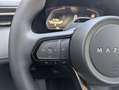 Mazda CX-5 2.5 G141 6AT AWD HOMURA PANO Leder Blau - thumbnail 13
