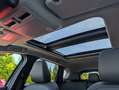 Mazda CX-5 2.5 G141 6AT AWD HOMURA PANO Leder Blau - thumbnail 23