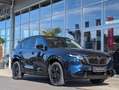 Mazda CX-5 2.5 G141 6AT AWD HOMURA PANO Leder Blau - thumbnail 9