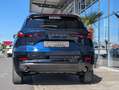 Mazda CX-5 2.5 G141 6AT AWD HOMURA PANO Leder Blau - thumbnail 5