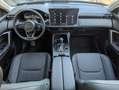 Mazda CX-5 2.5 G141 6AT AWD HOMURA PANO Leder Blau - thumbnail 17