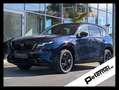 Mazda CX-5 2.5 G141 6AT AWD HOMURA PANO Leder Blau - thumbnail 1