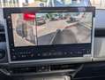 Mazda CX-5 2.5 G141 6AT AWD HOMURA PANO Leder Blau - thumbnail 21