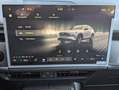 Mazda CX-5 2.5 G141 6AT AWD HOMURA PANO Leder Blau - thumbnail 20