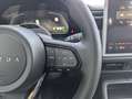 Mazda CX-5 2.5 G141 6AT AWD HOMURA PANO Leder Blau - thumbnail 14