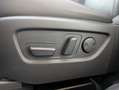 Mazda CX-5 2.5 G141 6AT AWD HOMURA PANO Leder Blau - thumbnail 22