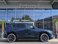 Mazda CX-5 2.5 G141 6AT AWD HOMURA PANO Leder Blau - thumbnail 8