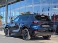 Mazda CX-5 2.5 G141 6AT AWD HOMURA PANO Leder Blau - thumbnail 4