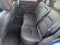 Mazda CX-5 2.5 G141 6AT AWD HOMURA PANO Leder Blau - thumbnail 24