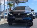 Mazda CX-5 2.5 G141 6AT AWD HOMURA PANO Leder Blau - thumbnail 6