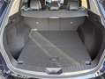 Mazda CX-5 2.5 G141 6AT AWD HOMURA PANO Leder Blau - thumbnail 25