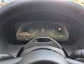 Mazda CX-5 2.5 G141 6AT AWD HOMURA PANO Leder Blau - thumbnail 12