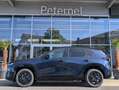 Mazda CX-5 2.5 G141 6AT AWD HOMURA PANO Leder Blau - thumbnail 3