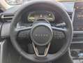 Mazda CX-5 2.5 G141 6AT AWD HOMURA PANO Leder Blau - thumbnail 15